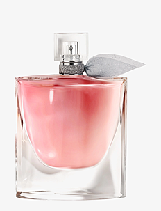 Lancôme La vie est Belle Eau de Parfum - Julegaver til kvinner - CLEAR / undefined