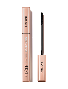 Lancôme LASH IDOLE FLUTTER EXT 01 - Nyheter - CLEAR / undefined