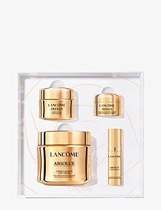 Lancôme Absolue Skincare - Julegaver til kvinner - CLEAR / undefined