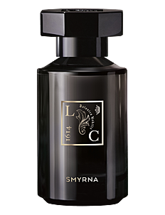 Le Couvent Remarkable Perfumes Smyrna EdP 50 ml - Nyheter - null / undefined