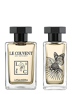 Le Couvent Eaux de Parfum Singulière Lysandra EdP 100 ml - Nyheter - null / undefined