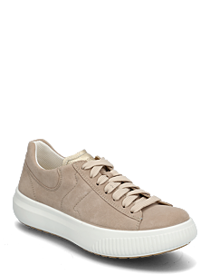 Legero T4 JUMP - Kolleksjoner - TASSO (BEIGE) / beige