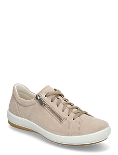 Legero TANARO 5.0 - Kolleksjoner - TASSO (BEIGE) / beige