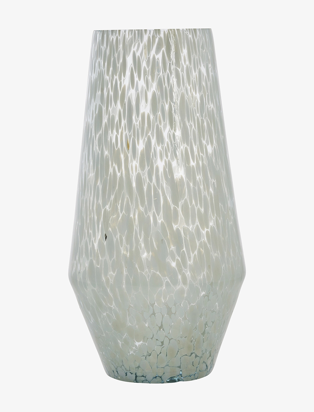 Lene Bjerre - Avillia vase - store vaser - mint - 0