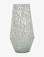 Avillia vase - MINT