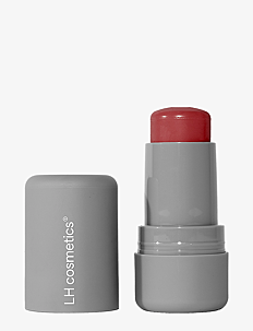 LH Cosmetics Artistick - Nyheter - CANVAS / red