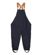 Manu Pants - CLASSIC NAVY