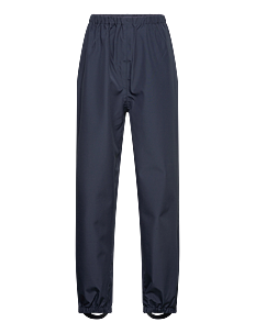 Liewood Pedia Pants - Yttertøy - CLASSIC NAVY / navy