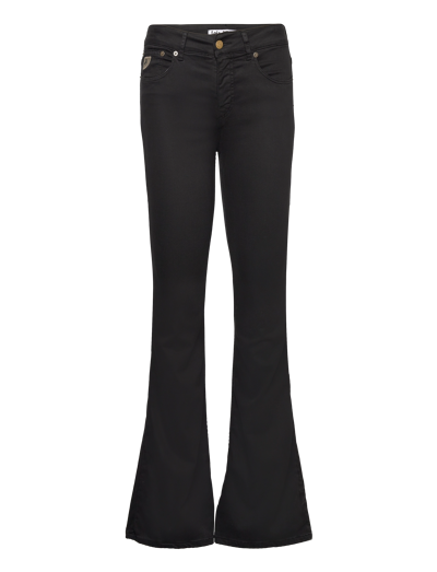 Lois Jeans Raval-16 -  - undefined / undefined