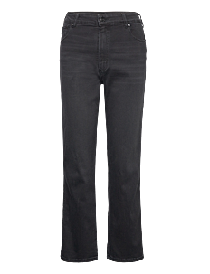 Lois Jeans Malena-F 6211 Jossie Night - Kolleksjoner - BLACK STONE / black