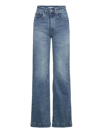 Lois Jeans Rosa Bull Vintage -  - undefined / undefined