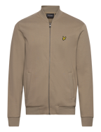 Jersey Bomber - SAGE UNIFORM