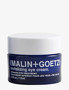 Malin+Goetz Revitalising Eye Cream - Nyheter - CLEAR / undefined