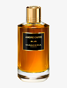 Mancera Amore caffe Eau de Parfums 120 ml - Til ham - null / undefined