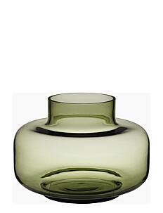 Marimekko Home URNA - Vaser - OLIVE / green