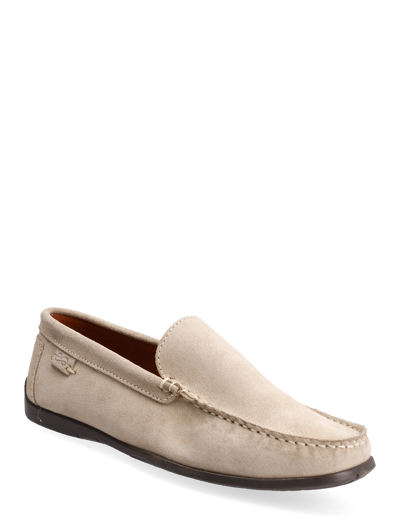 Marstrand DRIVING LOAFER SDE MARSTRAND -  - undefined / undefined