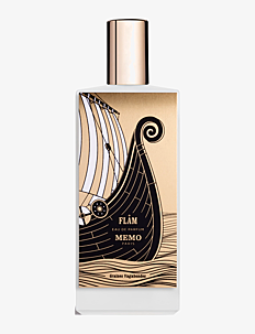 Memo EDP Flam 75ml - Beauty - CLEAR / undefined