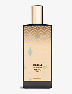 Memo Lalibela EdP - Beauty - CLEAR / undefined