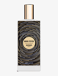 Memo EDP Moon Fever 75ml - Beauty - CLEAR / undefined