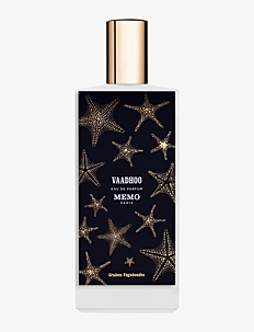 Memo EDP Vaadhoo 75ml - Beauty - CLEAR / undefined