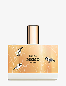 Memo EDP Eau de Memo 100ml - Beauty - CLEAR / undefined