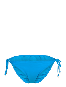 Missya Jamaica tai cord - Bikinier - CLEAR BLUE / blue