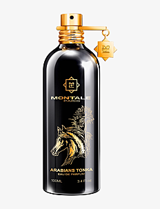 Montale Arabians Tonka EdP 100 ml - Til ham - null / undefined