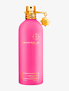 Montale Lucky Candy EdP 100 ml - Til ham - null / undefined