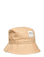 MSCHBalou Bucket Hat - LARK