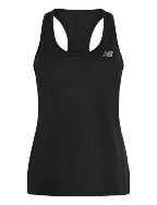 Sport Tank - BLACK