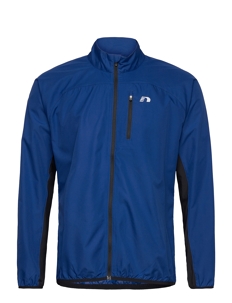 Newline MEN'S CORE JACKET - Jakker - TRUE BLUE / blue