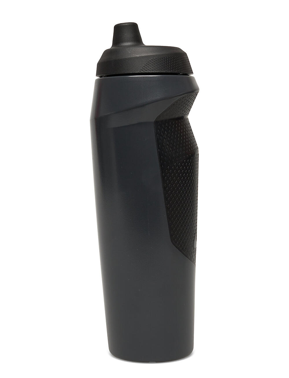 NIKE Equipment - NIKE HYPERSPORT BOTTLE 20 OZ - vannflasker og termoser - anthracite/black/black/anthracite - 1