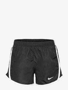 Nike Nike Tempo Shorts - Shorts - BLACK/WHITE / black