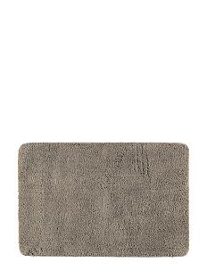 Noble House BATH MAT CHESTER - Gulvtepper - TAUPE / brown