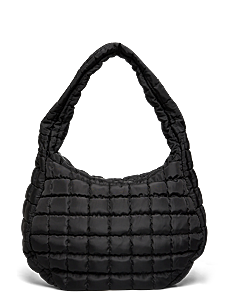 Noella Beah Bag - Kolleksjoner - BLACK / black