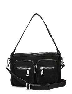 Noella Celina Bag Black - Julegaver til kvinner - BLACK / black