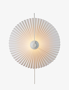 Nordlux Nadia | Vegglampe - Lamper - WHITE / white