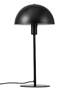 Nordlux Ellen 20 | Table lamp | - Lamper - BLACK / black