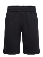 CANYON VIEW SHORT - BLACKOUT