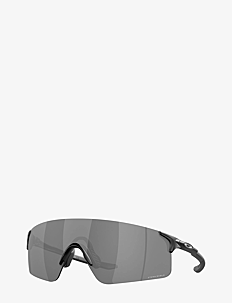 OAKLEY EVZERO BLADES - Sykling - MATTE BLACK / black