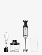 Elite Mix Stick Mixer - BLACK