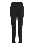 ONPMELINA LIFE MW SLIM SWT PNT NOOS - BLACK