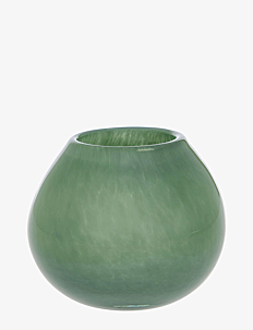 OYOY Living Design Kojo Hurricane - Vaser - JADE / green