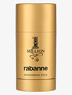 Rabanne ONE MILLION DEODORANTSTICK - Til ham - CLEAR / undefined