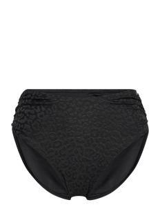 Panos Emporio Diva Olympia Bottom - Bikinier - BLACK / black