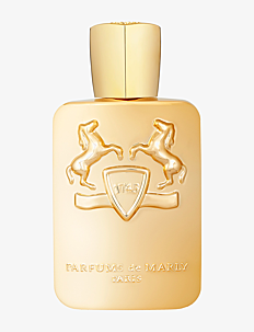 Parfums de Marly GODOLPHIN EDP 125 ML - Beauty - CLEAR / undefined