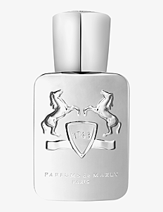 Parfums de Marly PDM PEGASUS MAN EDP 75 ML - Beauty - CLEAR / undefined