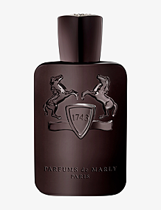 Parfums de Marly HEROD EDP 125 ML - Beauty - CLEAR / undefined