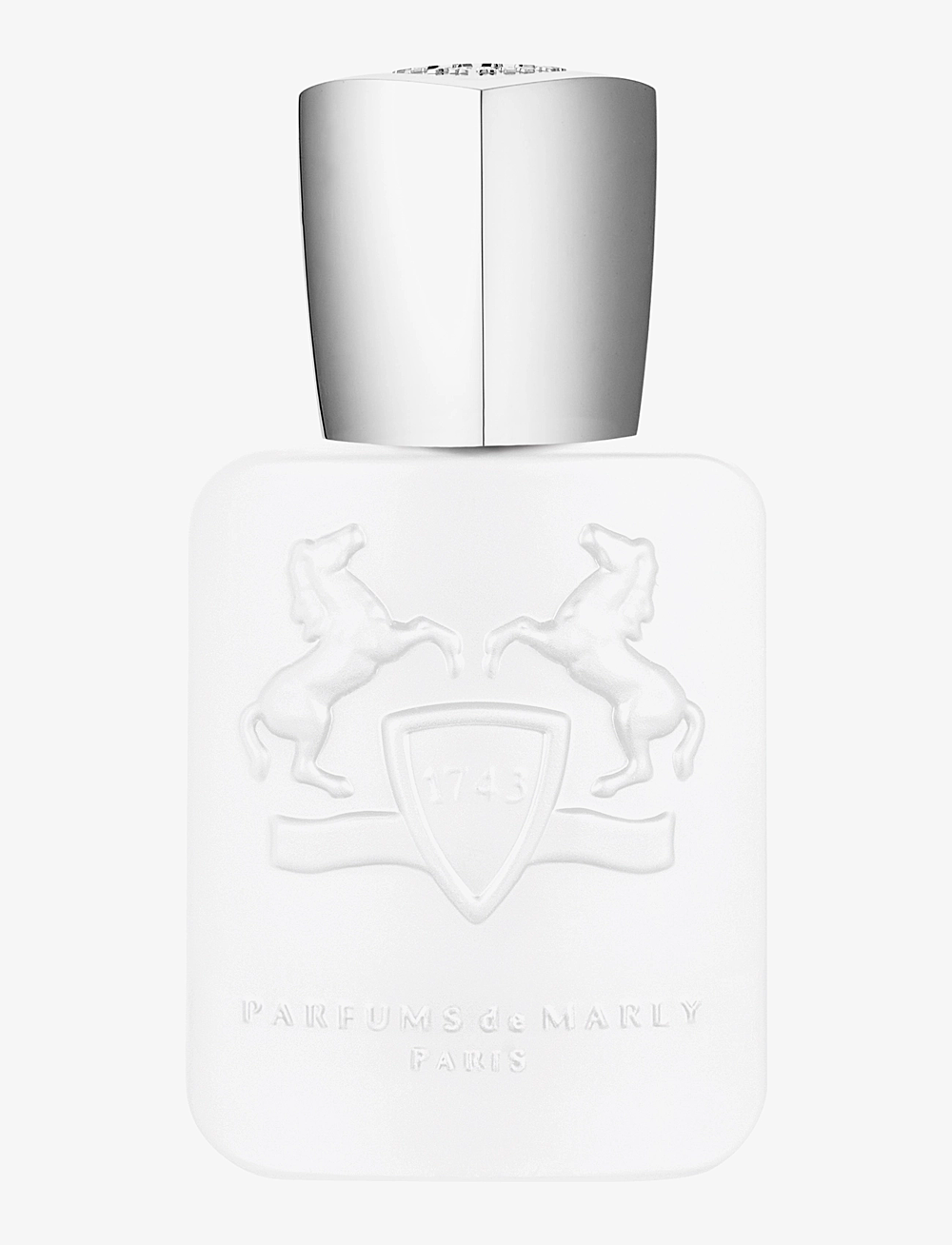 Parfums de Marly - GALLOWAY EDP 75 ML - til ham - clear - 0