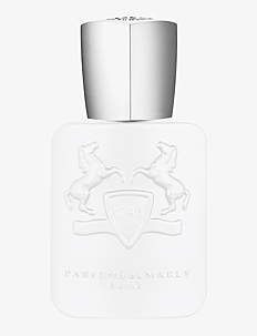 Parfums de Marly GALLOWAY EDP 75 ML - Beauty - CLEAR / undefined